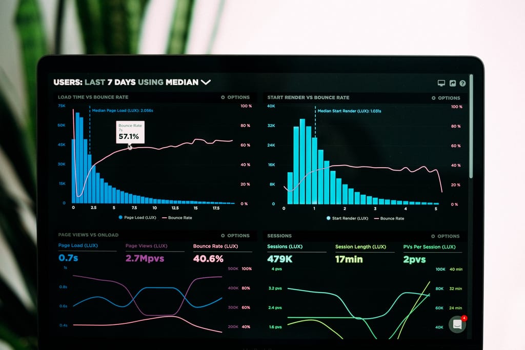 Getting Started with No Code: Essential Tools for Building Web Apps