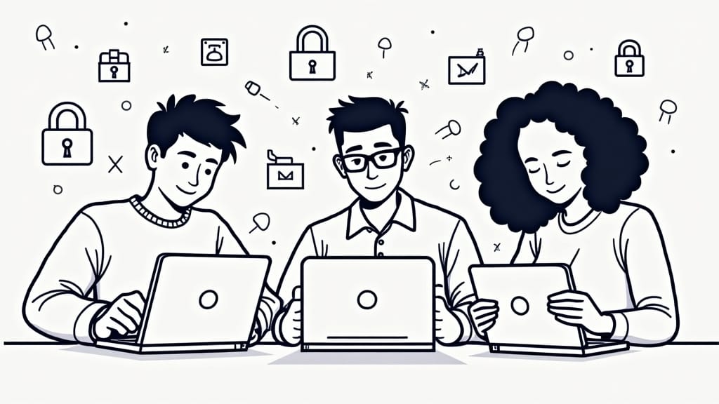 Best Free Digital Signature Tools: Top Picks for 2024