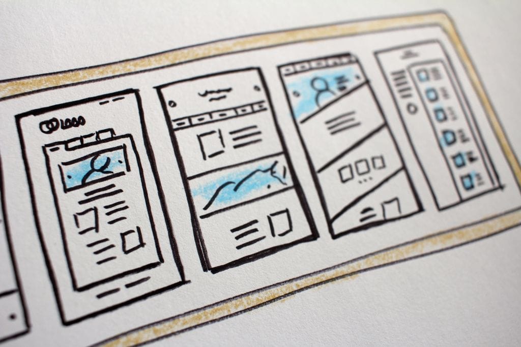 The Most Common Web Development and SEO Mistakes and How to Avoid Them
