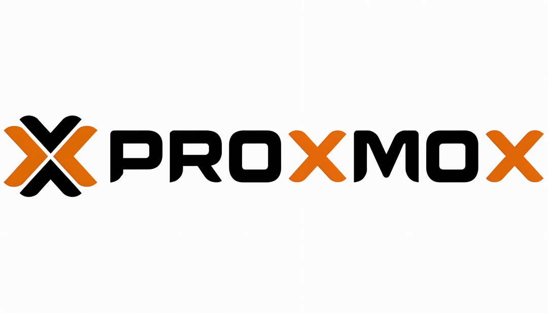 Build a Proxmox Home Lab: Beginner Step-by-Step Guide