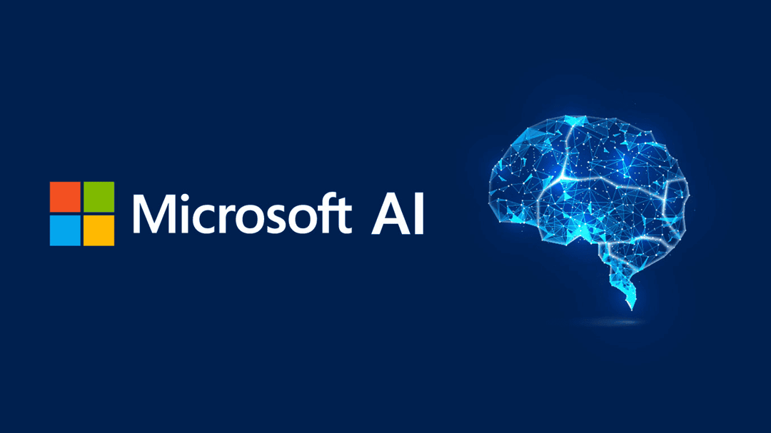 Microsoft MAI-Voice-1 and MAI-1-preview: Copilot’s next step