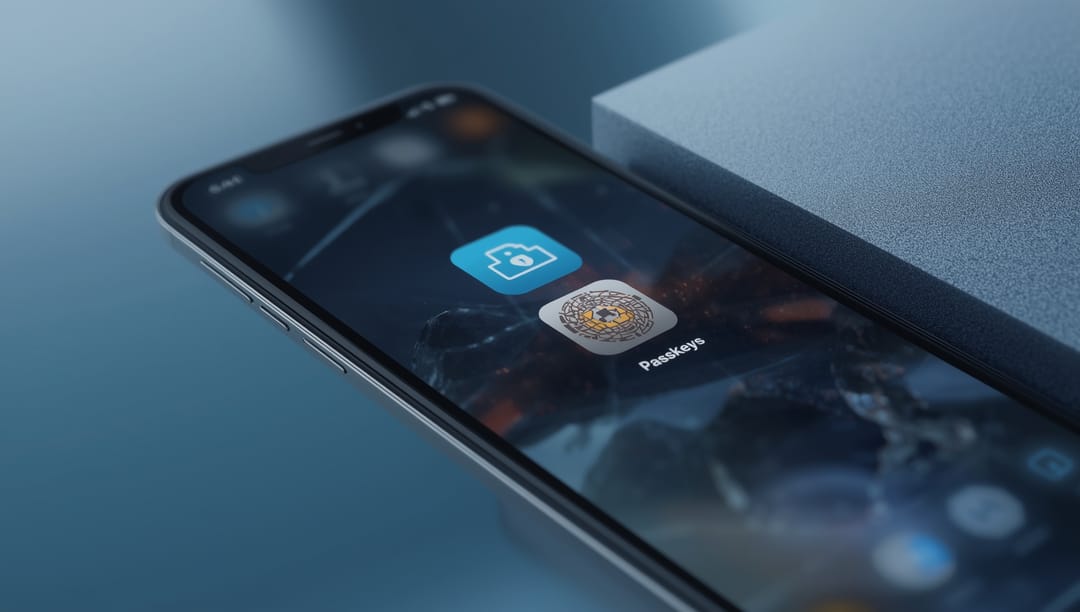 Cybersecurity for Remote Workers 2025: Practical Checklist