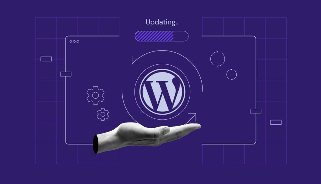 Why Your WordPress Site Is Slow: 12 Causes + Fixes