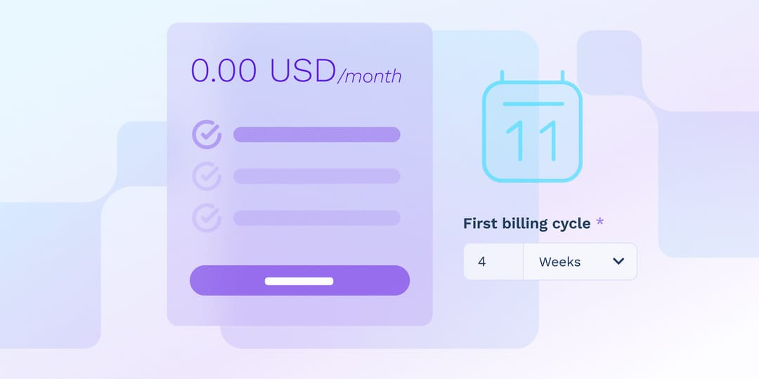 Subscription vs Usage-Based vs Freemium: Choose Your SaaS Revenue Model