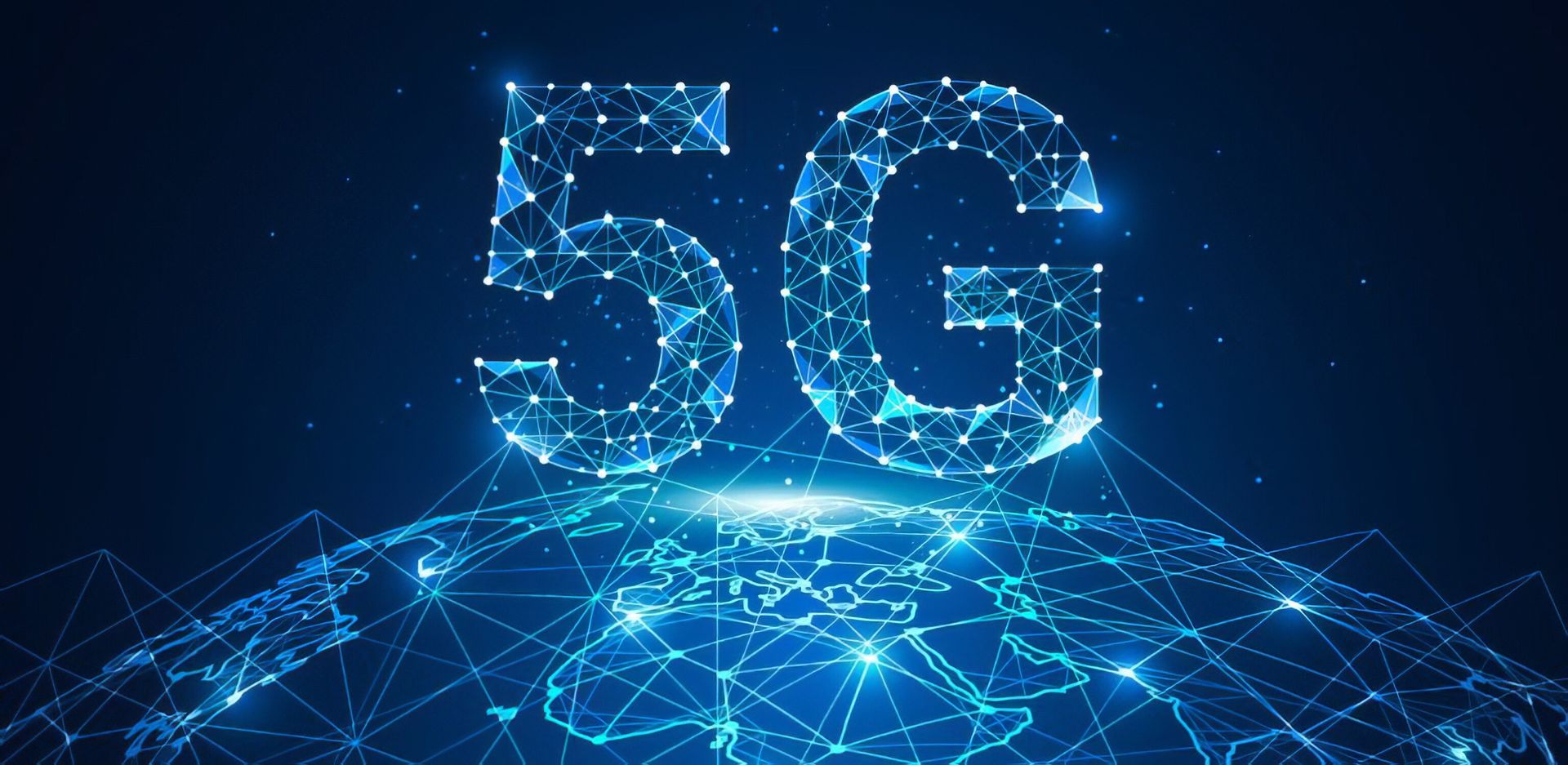 The 5G Revolution: What to Expect in 2024 and Beyond