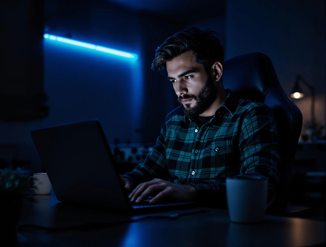 6 React + Node + Postgres Projects Hiring Managers Love (PERN)