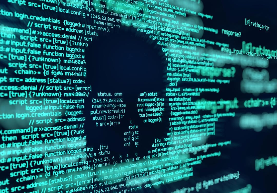 Hackers Are Weaponizing Open-Source: Developers in the Crosshairs