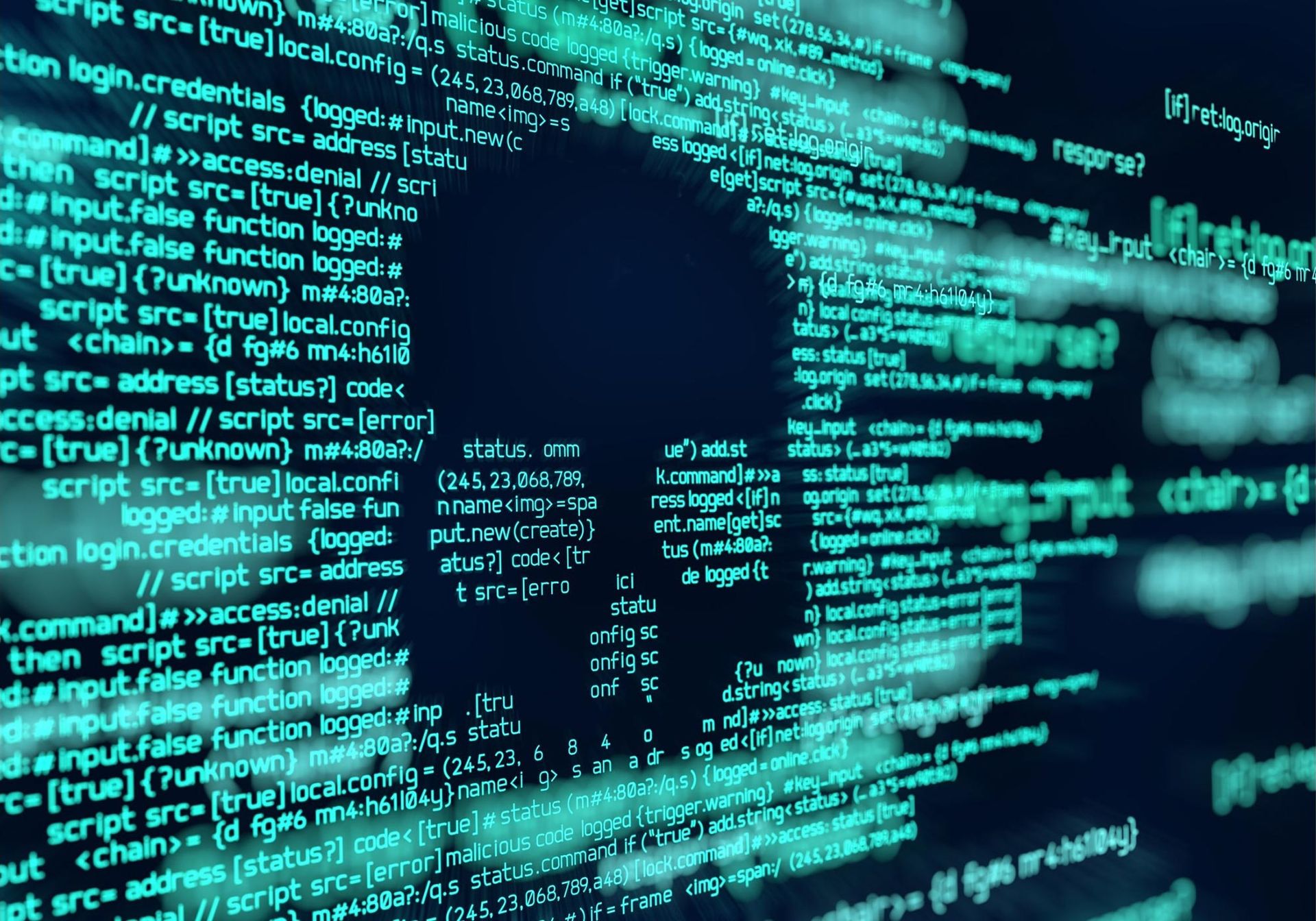 Hackers Are Weaponizing Open-Source: Developers in the Crosshairs