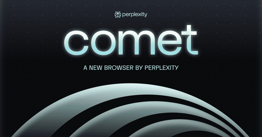 Download Perplexity Comet Free: Windows & Mac Guide