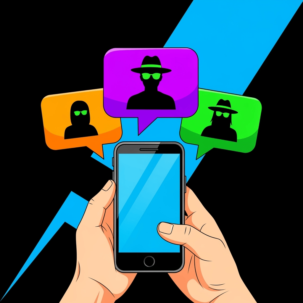 5 Open-Source Private Messengers You Can Use Free Today