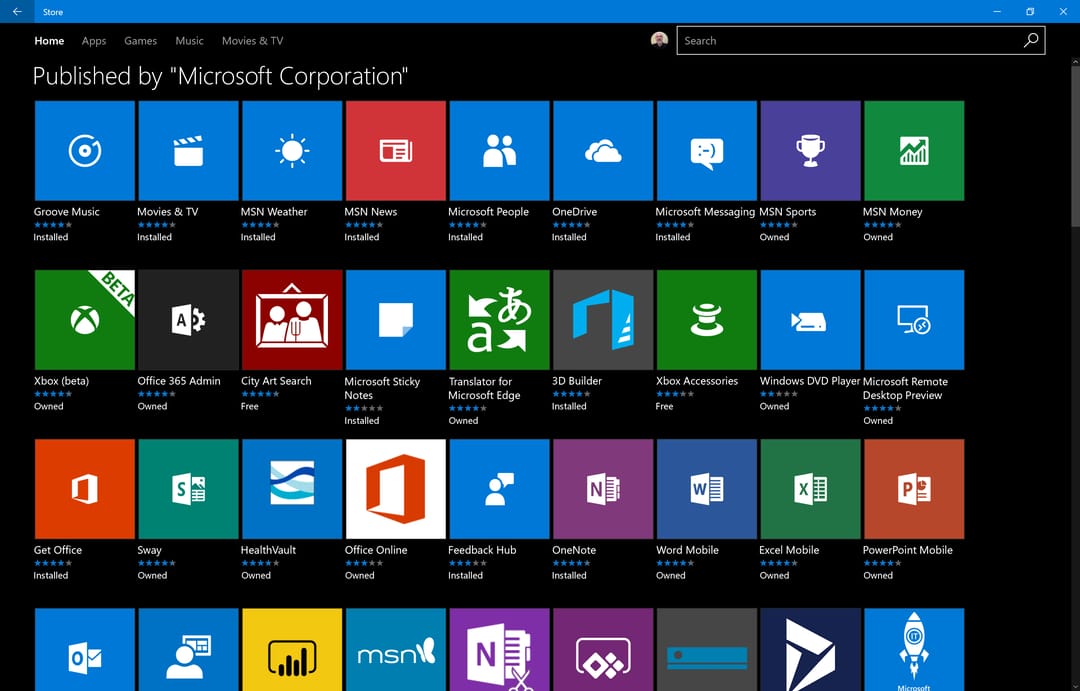 25 Essential Apps to Install First on Your New Windows 11 PC