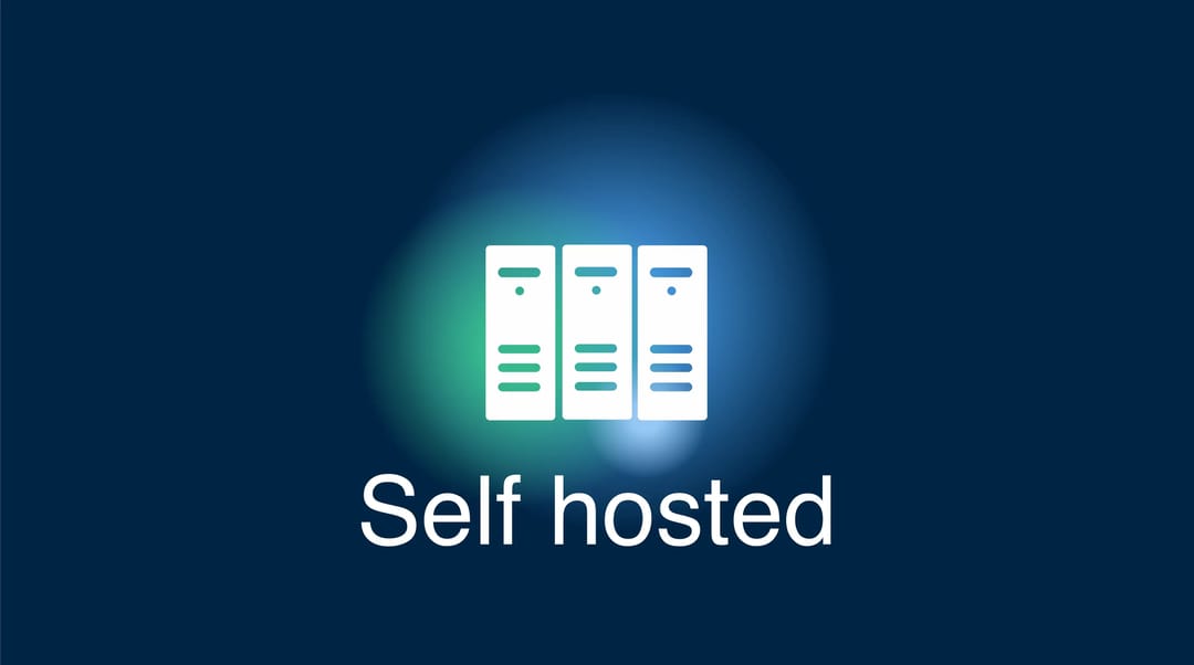 7 Self-Hosted Apps to Ditch Subscriptions & Save Money in 2025!
