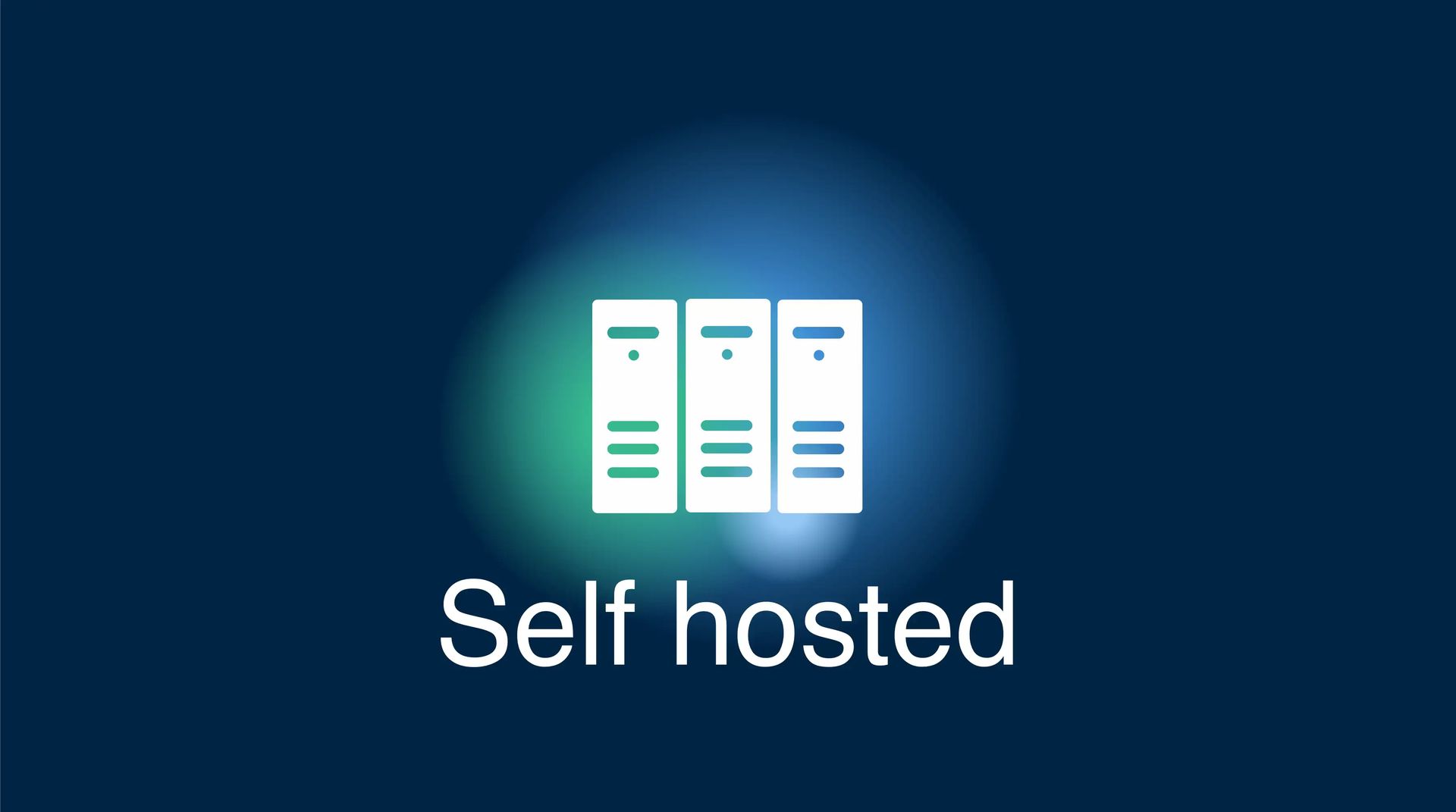 7 Self-Hosted Apps to Ditch Subscriptions & Save Money in 2025!