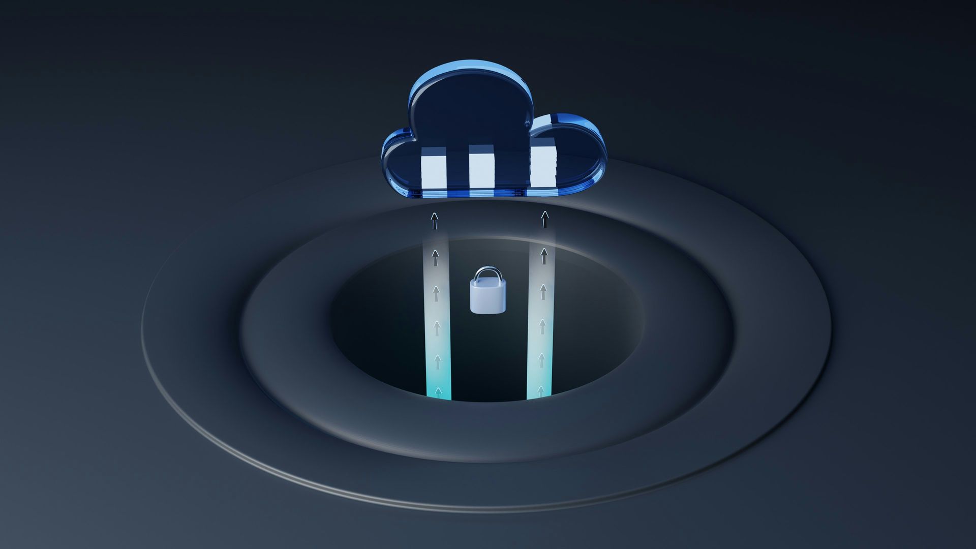 The Best Practices for Securing Your SaaS and IoT in the Cloud