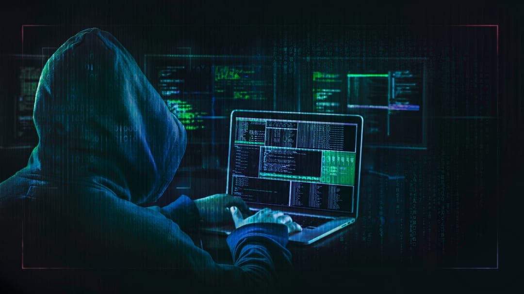 FBI Report: US Cybercrime Losses Hit $16.6 Billion in 2025