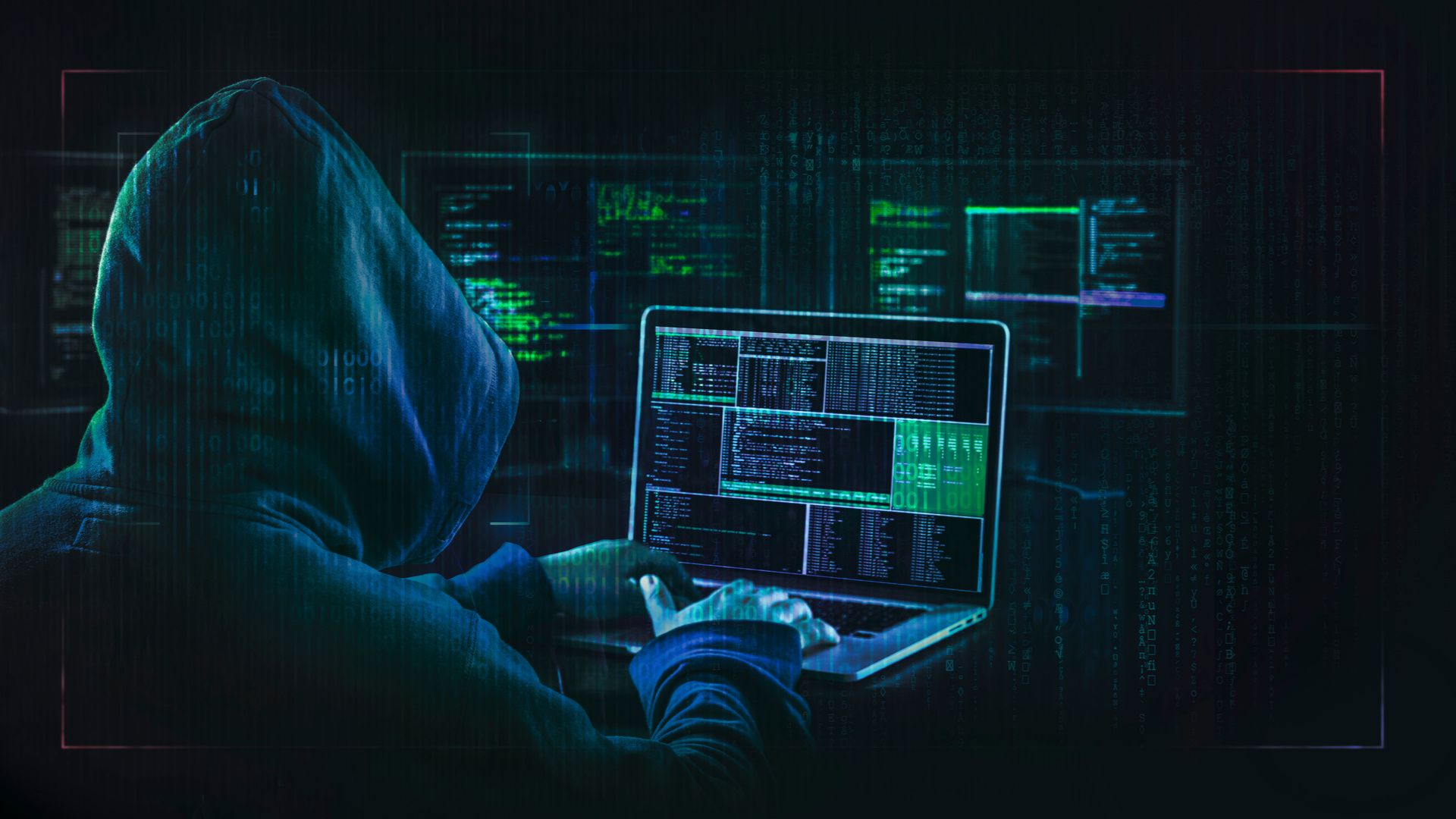 FBI Report: US Cybercrime Losses Hit $16.6 Billion in 2025
