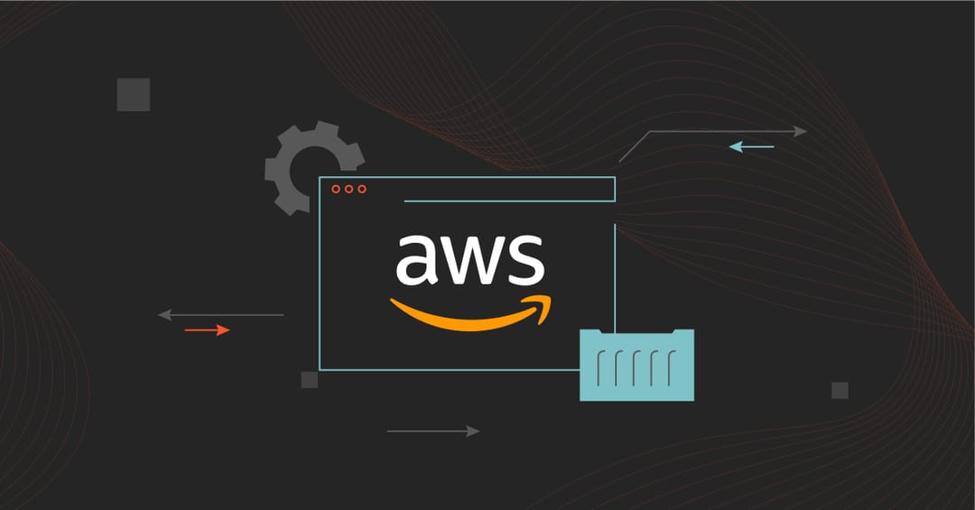 9 AWS Replacements Perfect for SMBs – Affordable Cloud Hosting