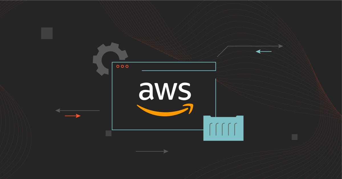 9 AWS Replacements Perfect for SMBs – Affordable Cloud Hosting