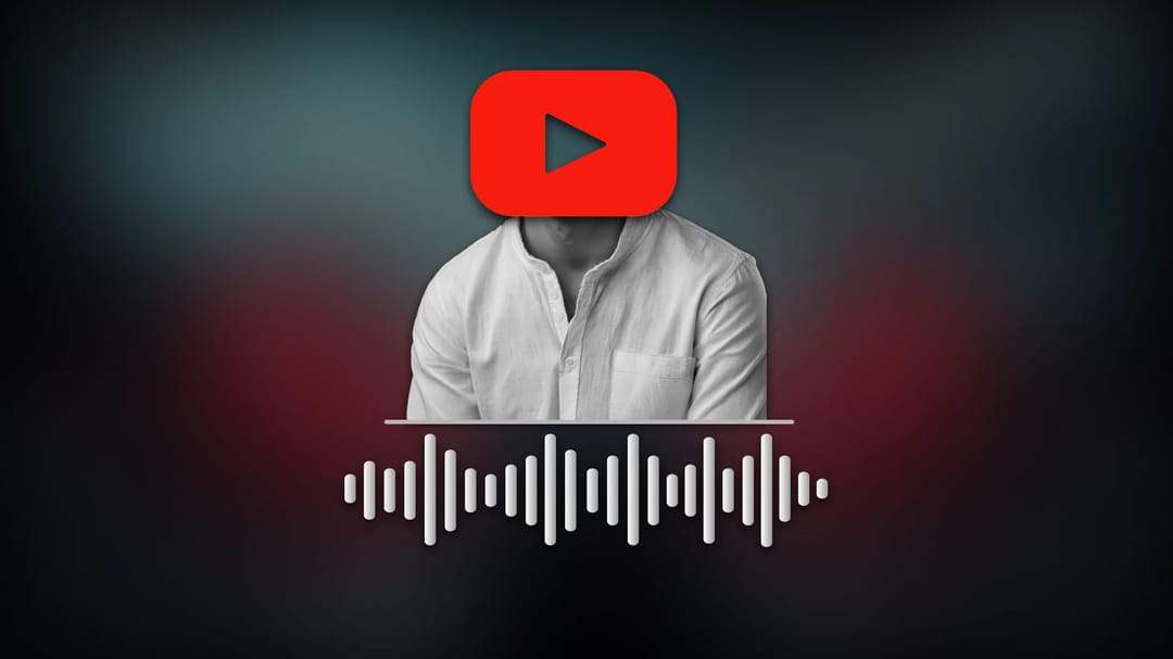 10 Best AI Video Generators for Faceless YouTube Channels (2025)