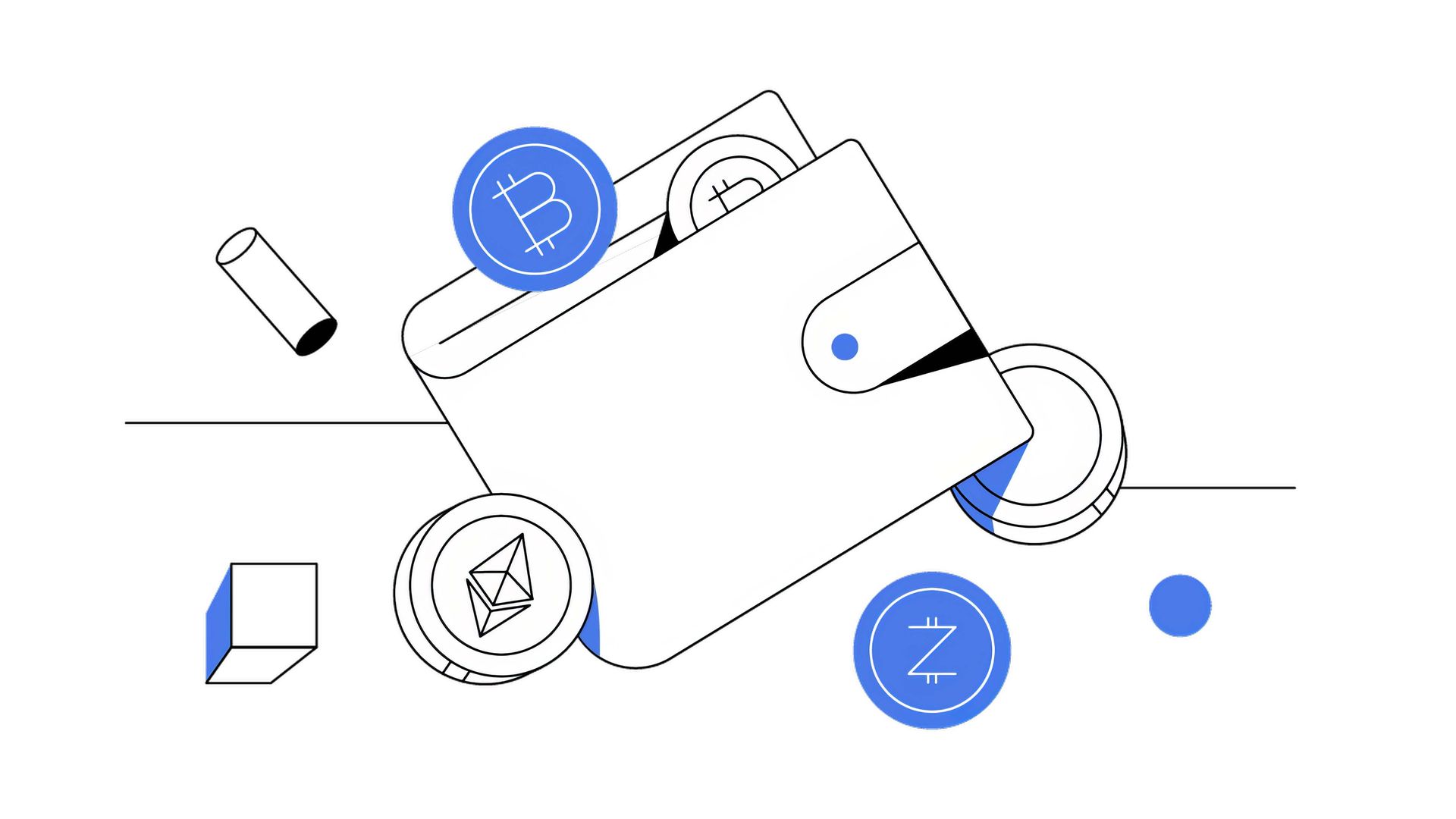 Cryptocurrency Security: Best Practices to Safeguard Your Digital Assets