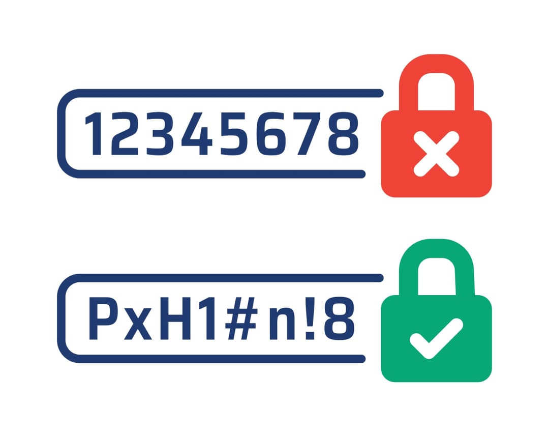 Best Password Managers of 2025: In-Depth Security Review