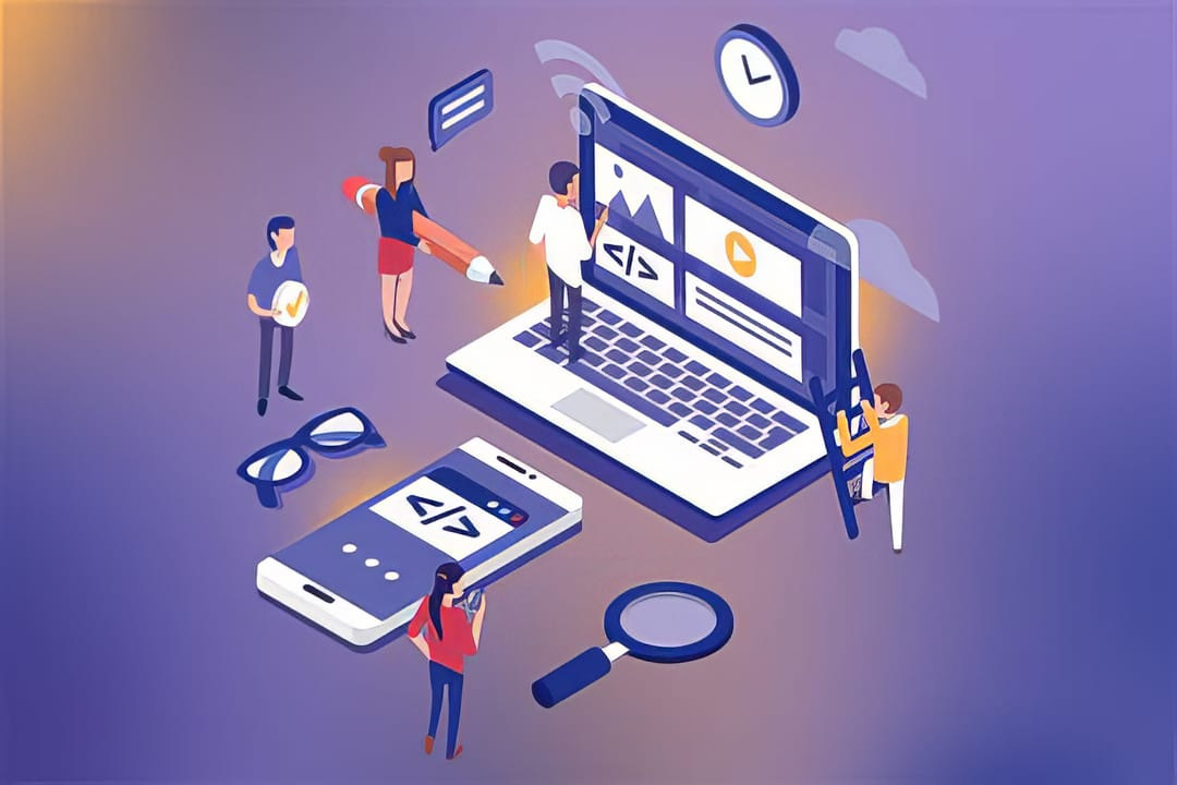 Significant Changes in JavaScript and Web Development in 2024