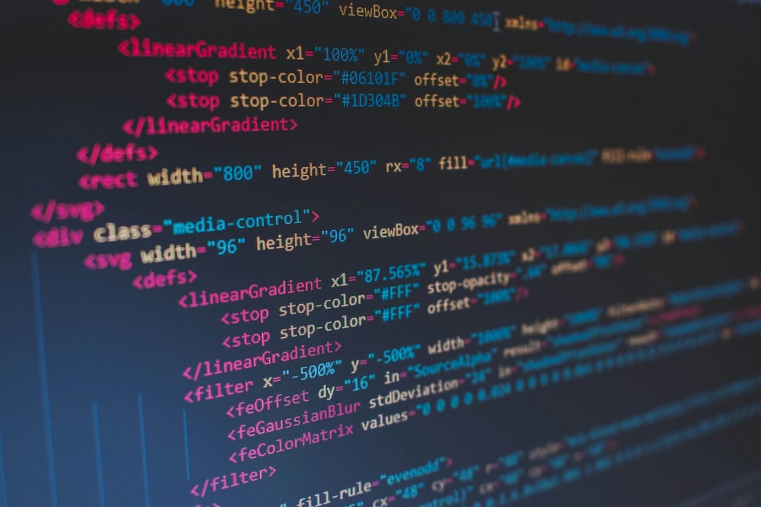 The Joy of Being a Developer: Creating, Learning, and Growing