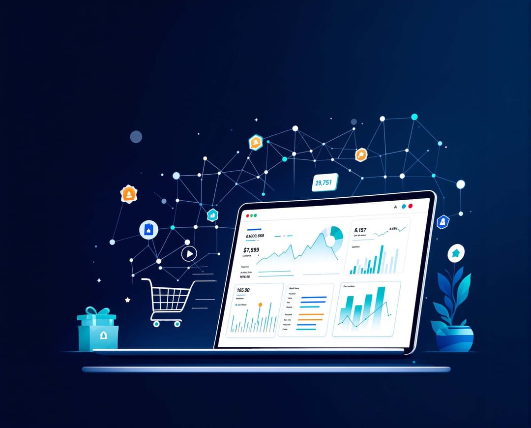 Best Web Scraper Tools for E‑commerce Price Monitoring (2025)
