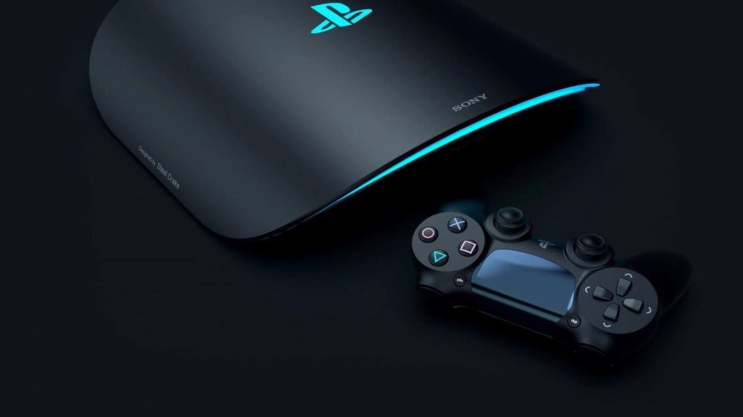 PS6 & Next-Gen Xbox Aim for Radeon 9070 XT / RTX 5080 Power