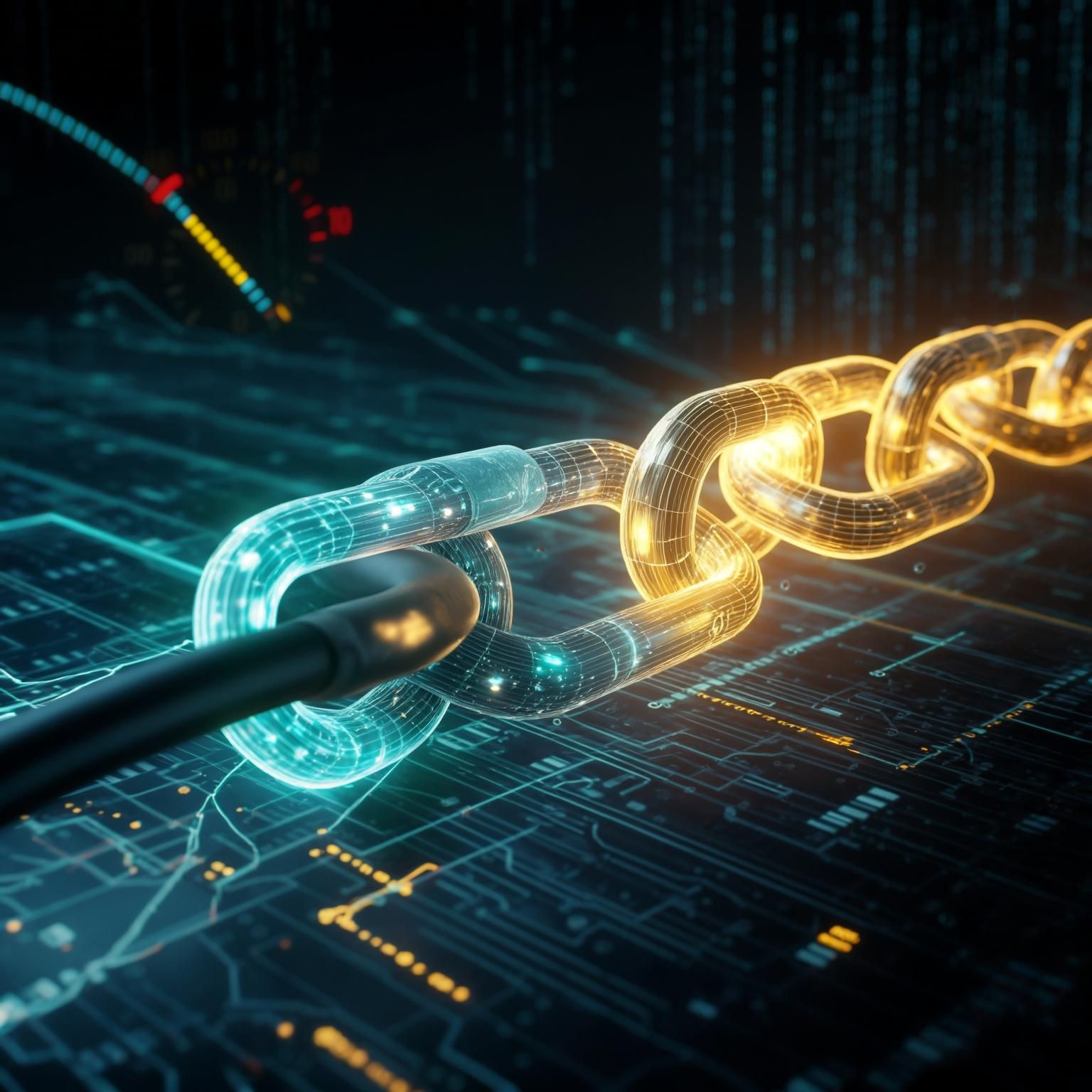 Network Throttling: How to Detect & Stop ISP Slowdowns