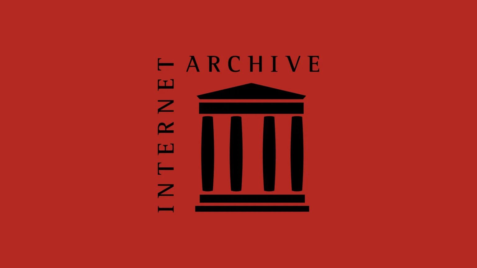 Internet Archive Faces Data Breach: 31 Million User Accounts Compromised