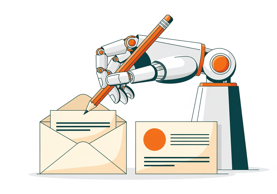 Best Marketing Automation Tools (2025 Comparison Guide)