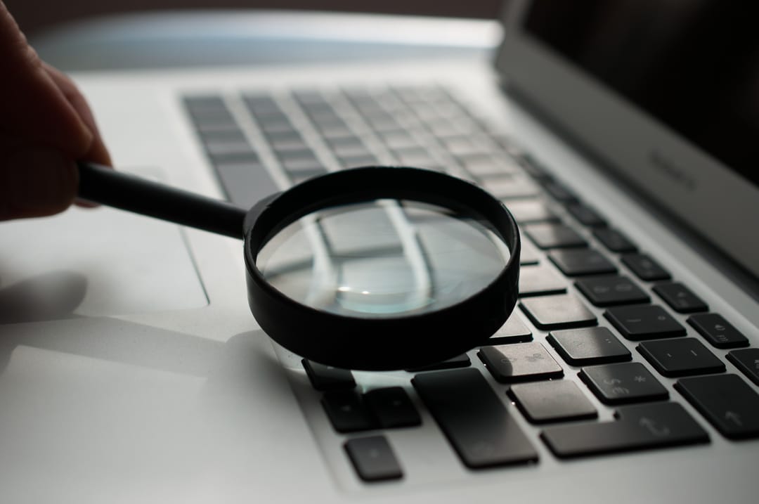Reverse Image Search: A Handy Guide for Finding Similar Images Online