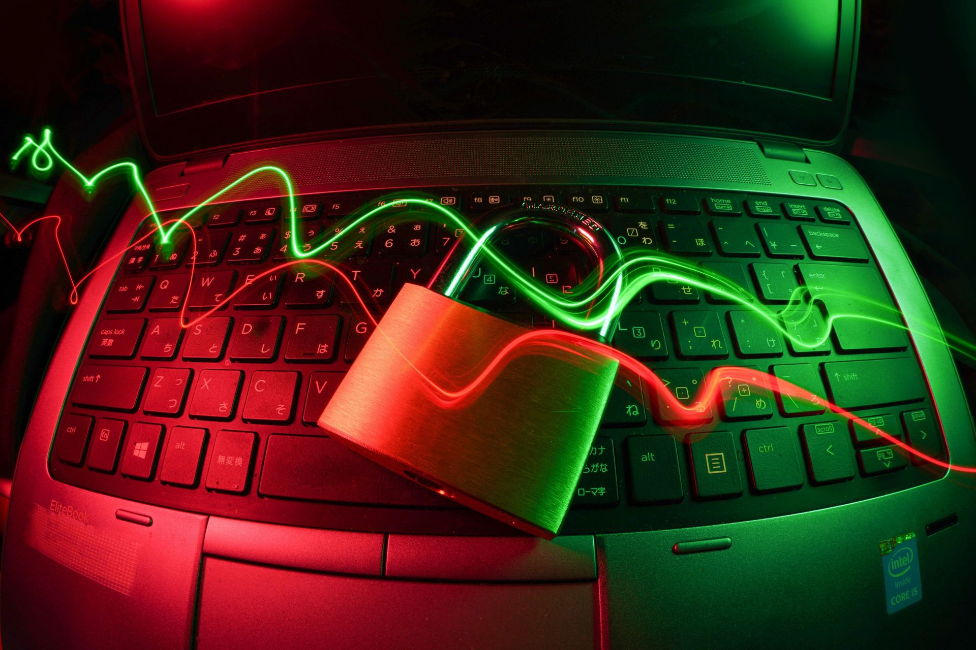 How to Secure Your Data and Privacy in the Cloud