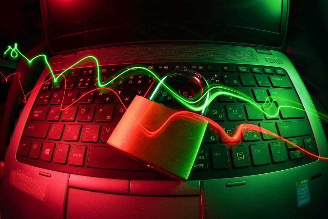 How to Secure Your Data and Privacy in the Cloud