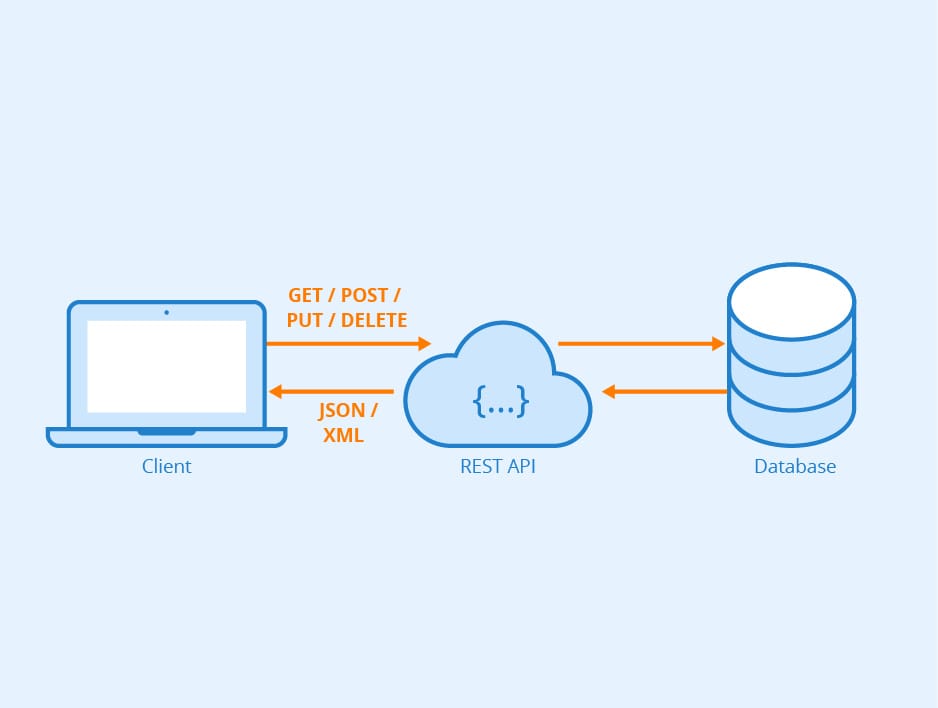 A Comprehensive Guide to Integrating an API into Your Website or Application