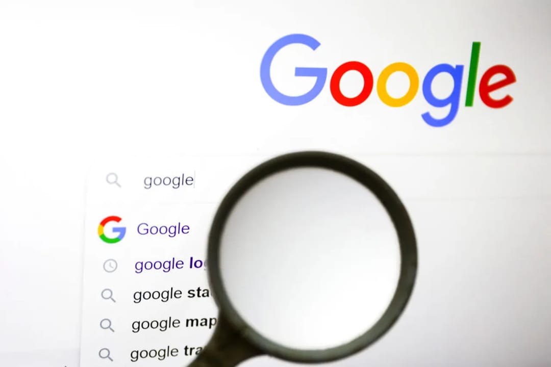 Google AI Search 2024: Key Improvements & Expectations