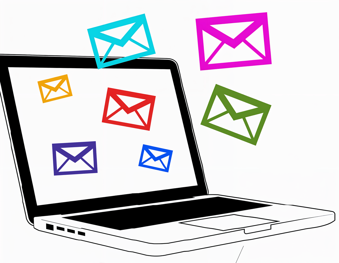 How to Get Your First 1,000 Newsletter Subscribers (2025)