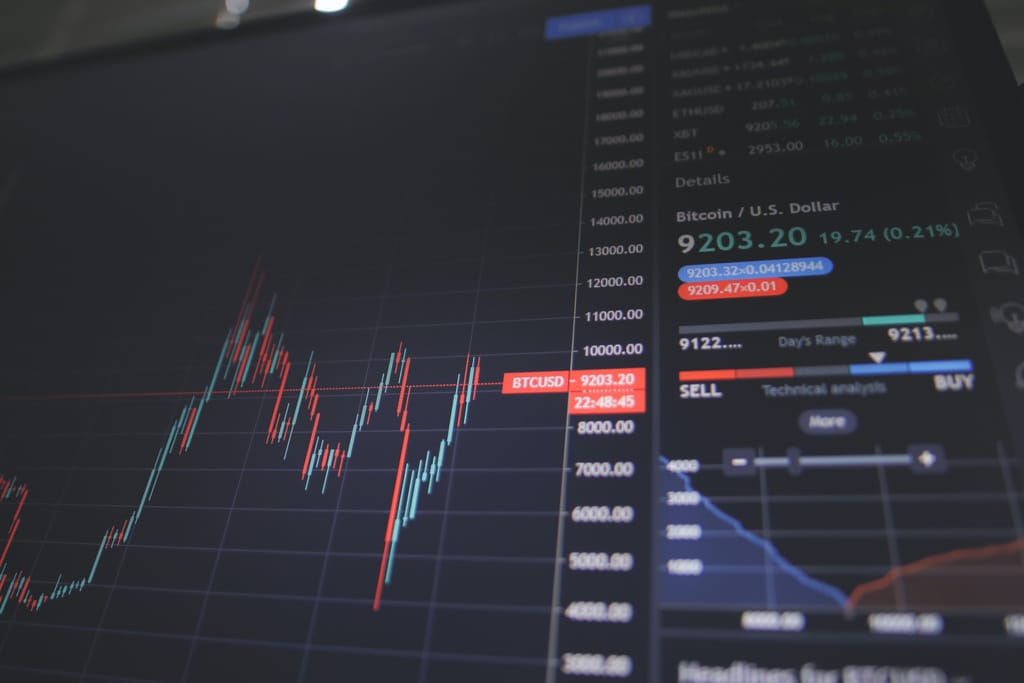 How to Use Machine Learning to Predict Stock Prices