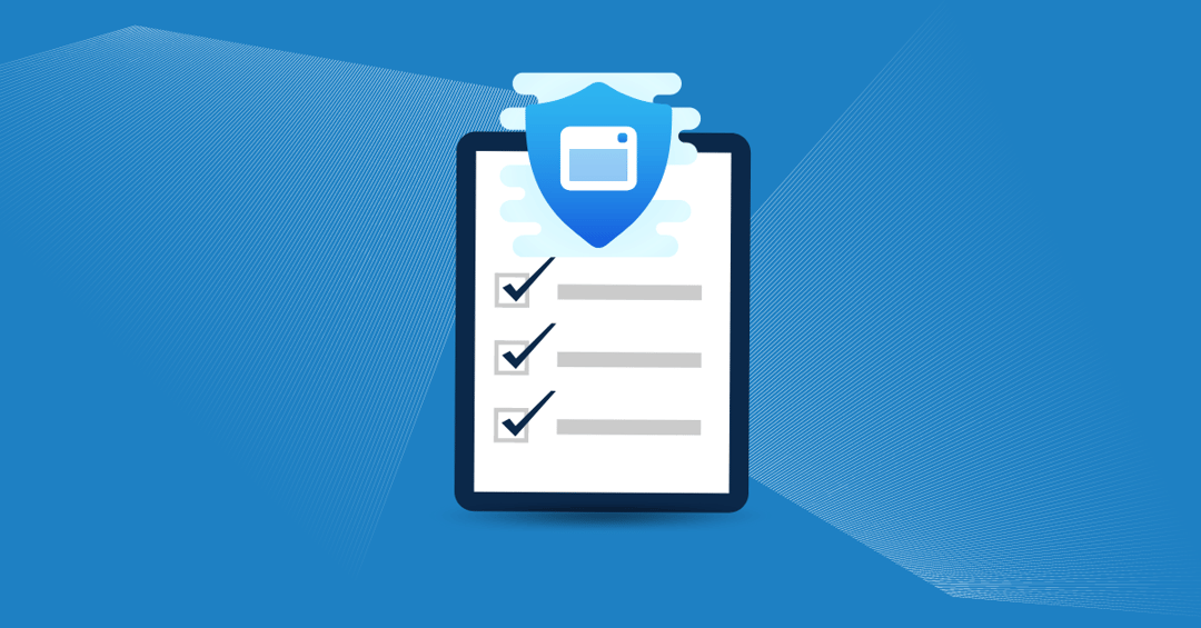 Browser Hardening Guide: Cookies, Fingerprints, Privacy