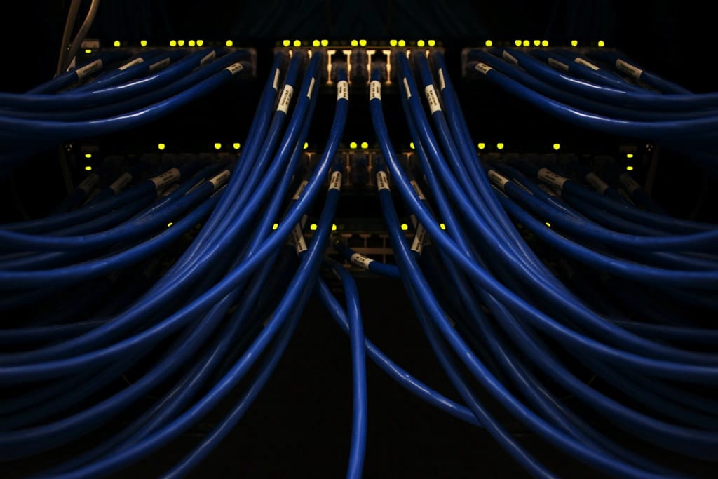 Future-Proof Your Cloud & Edge with ARM: A Strategic Investment