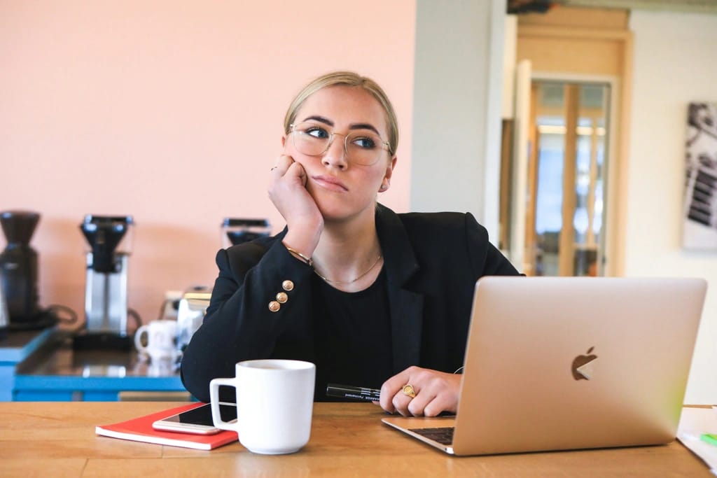 Level Up Your IT Career: Essential Resources & Tools