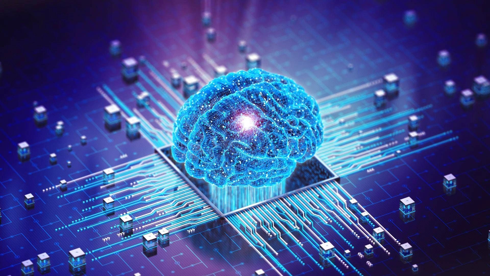 5 Reasons Why Forefront AI is the Best AI Writing Tool for Freelancers and Professionals in 2024