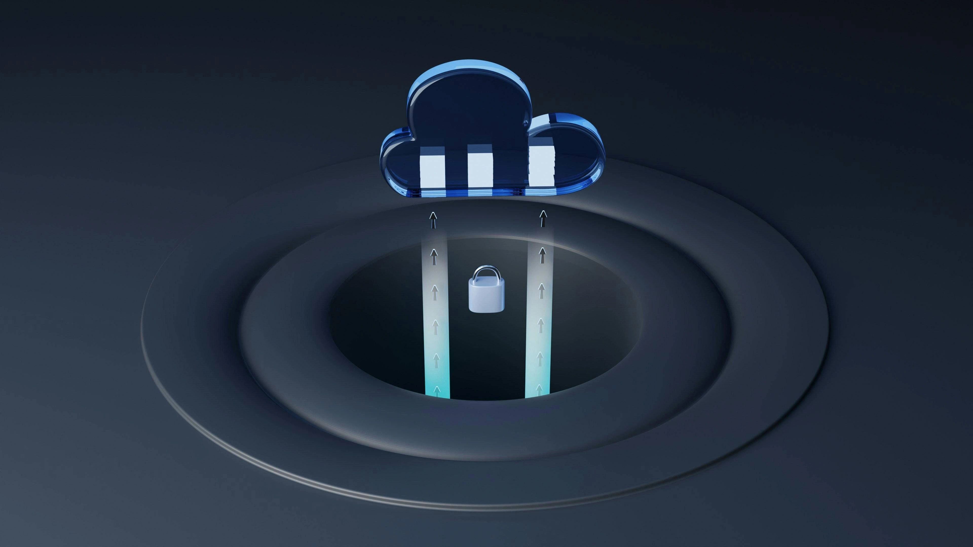 The Best Practices for Securing Your SaaS and IoT in the Cloud