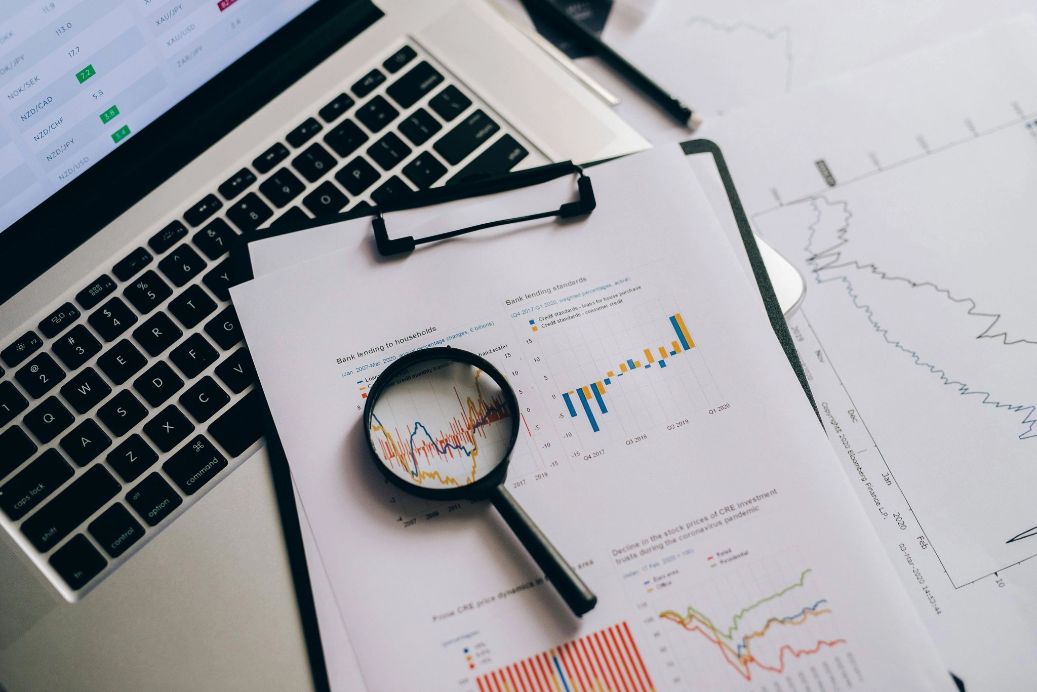 The Impact of Big Data on Project Management Decision-Making