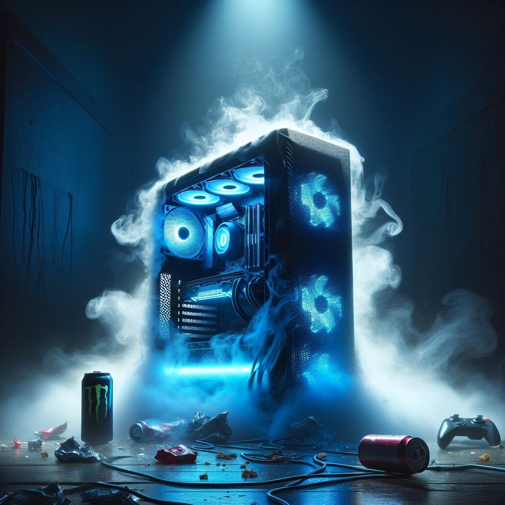 Top 5 Free CPU Benchmarking Tools for 2024