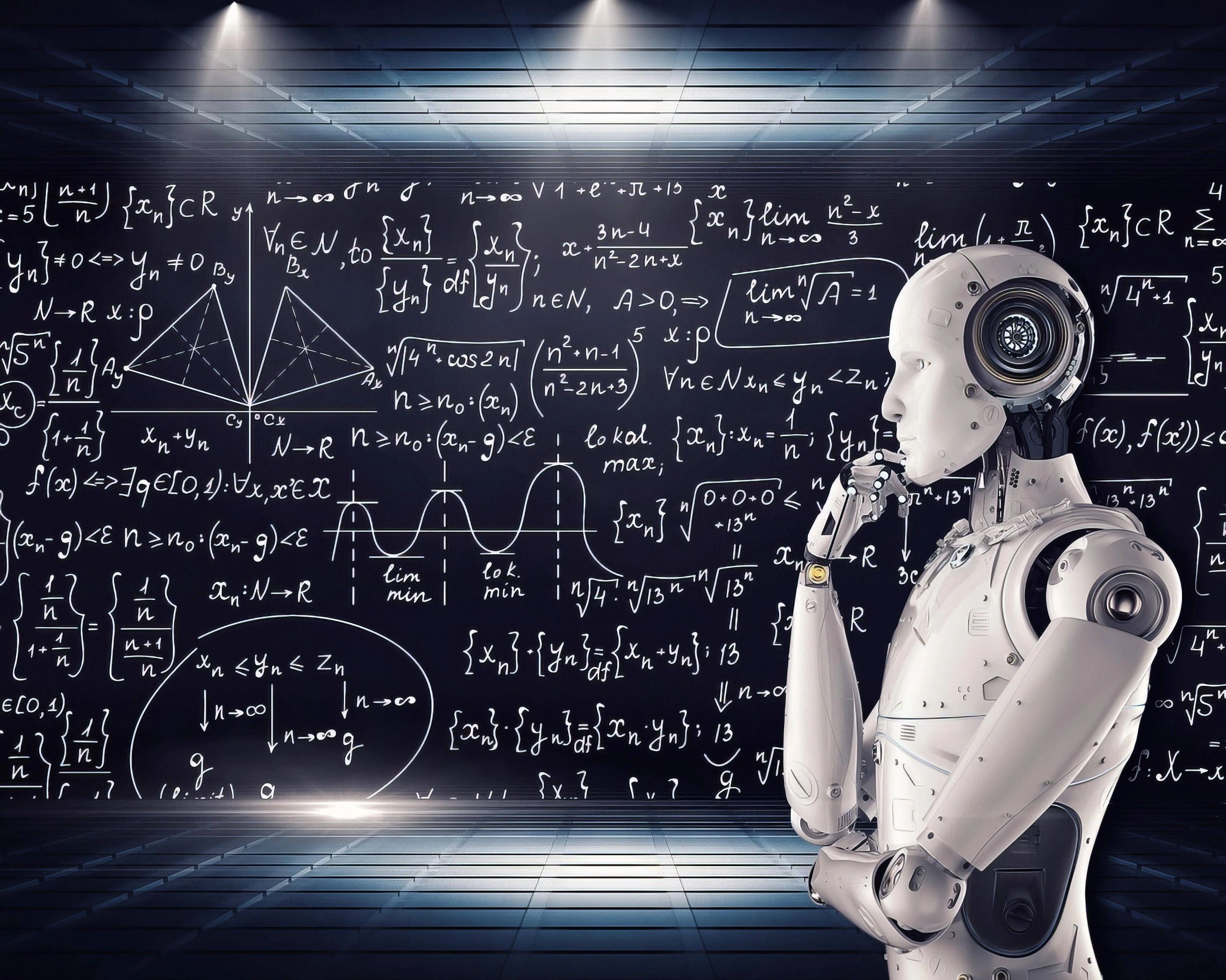 The Intersection of Machine Learning and Robotics: Advancing Autonomous Systems