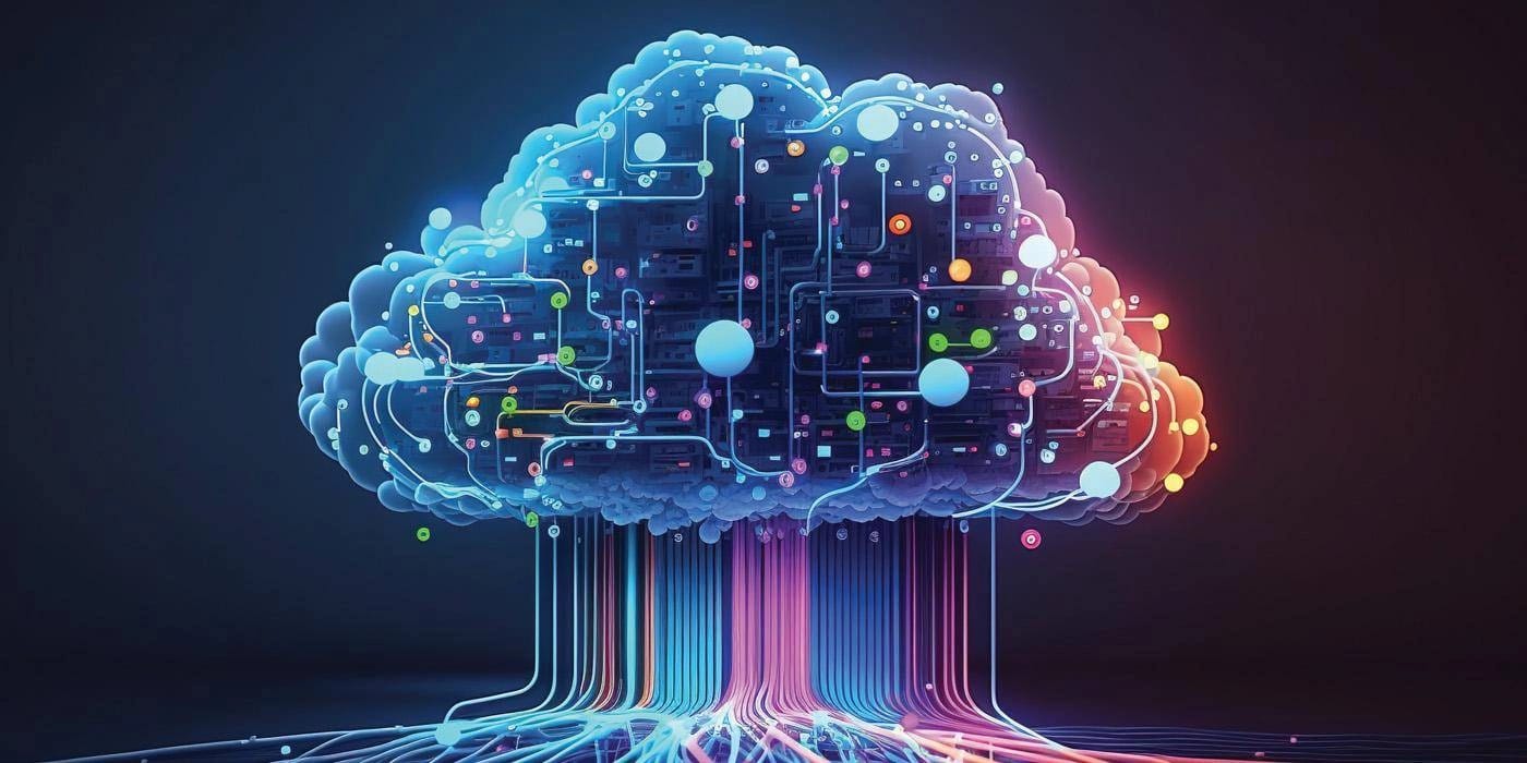 From Reactive to Predictive: How AI Anticipates Cyber Threats