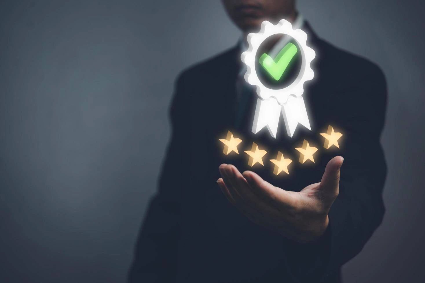 Top-Rated Project Management Courses for 2024