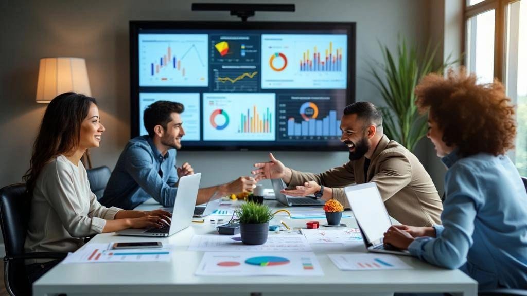 Best Project Management Tools for 2024
